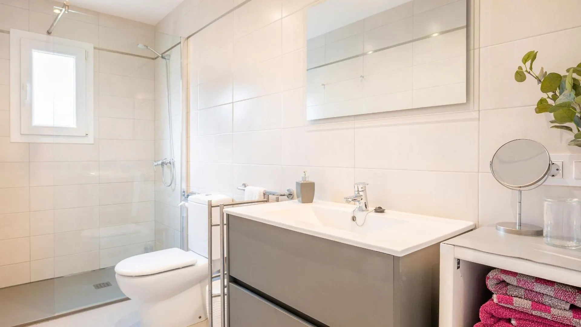 Apartment Dofi By Mallorca House Rent بويترو كولوم إسبانيا