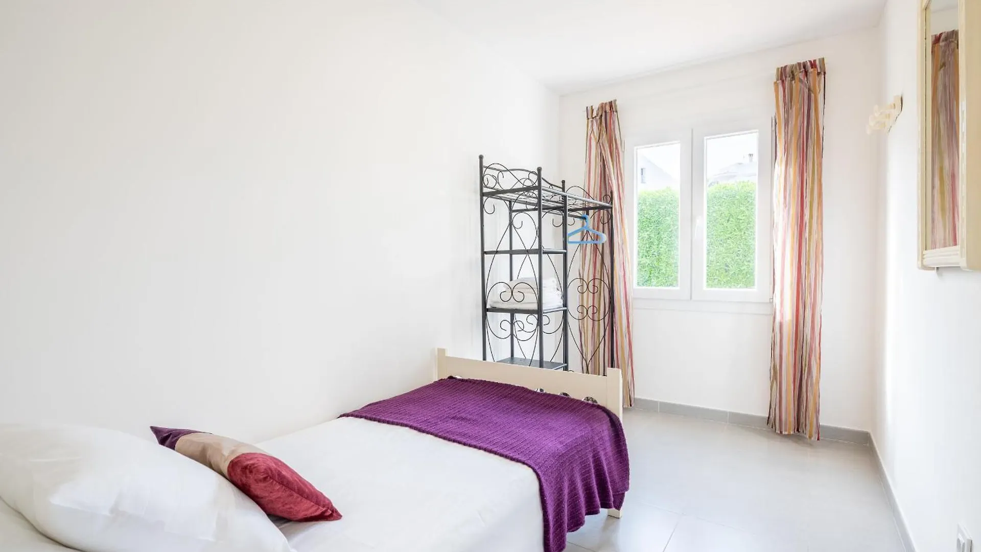 Apartment Dofi By Mallorca House Rent بويترو كولوم إسبانيا