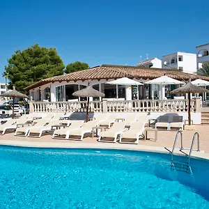 Pierre&vacances Mallorca Cecilia Portocolom (Mallorca)